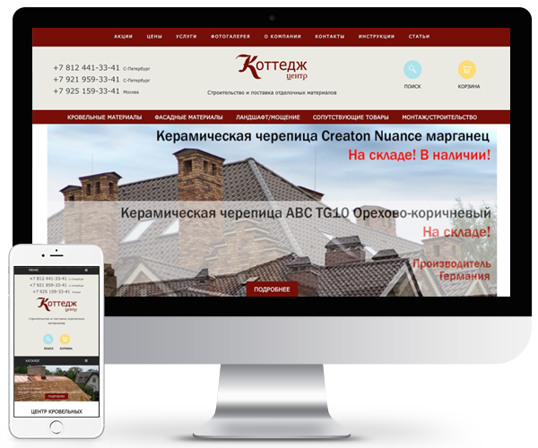 K-centr.ru